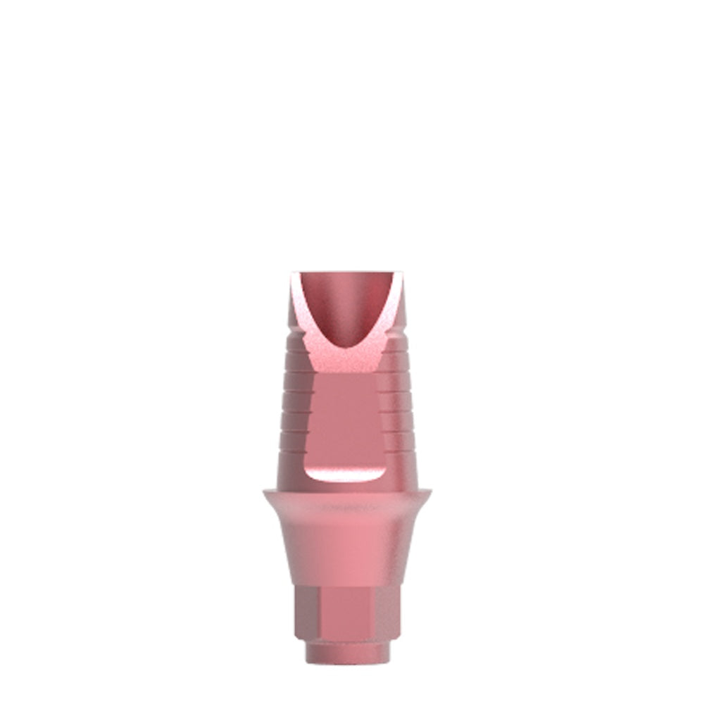TiBase Abutment Junior Hexed BioInfinity - BTBAJN1-H