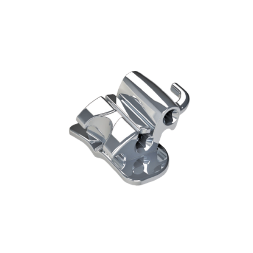 AVPMedTech-Orthodontics-tubes-Velocity-double
