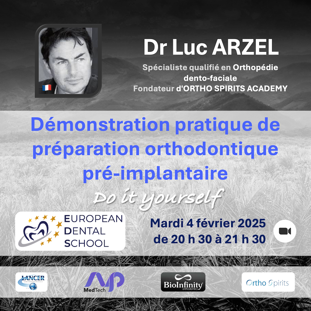 AVPMedTech-Orthodontie-pre-implantaire-04-02-2025-european-dental-school