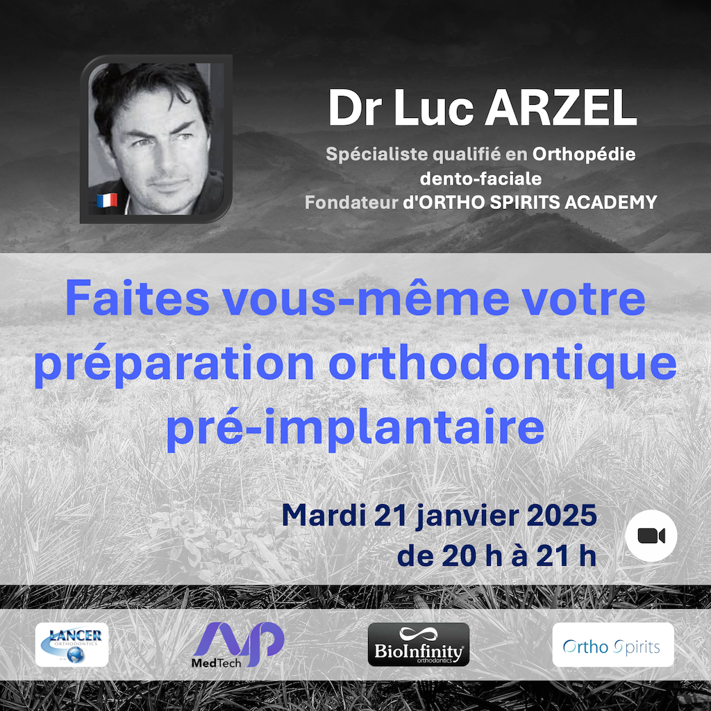 AVPMedTech-Orthodontie-pre-implantaire-21-01-2025-1