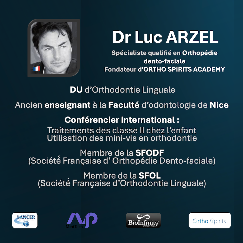 AVPMedTech-Orthodontie-pre-implantaire-21-01-2025-2