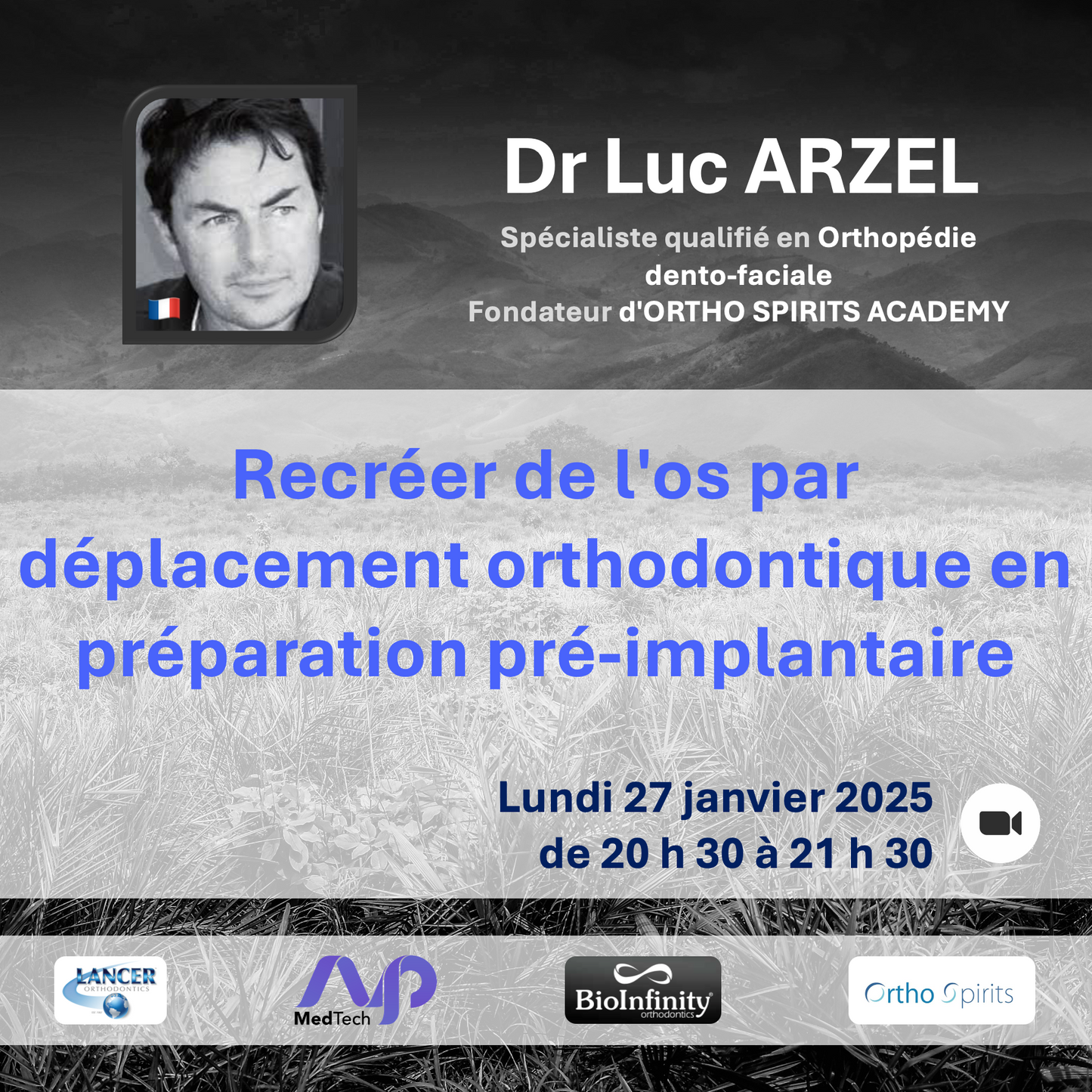 AVPMedTech-Orthodontie-pre-implantaire-27-01-2025