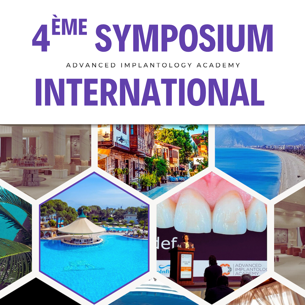 Advanced-implantology-academy-AIA-AVPMedTech-BioInfinity-dental-implant-Antalya-23-26-octobre-2025_2