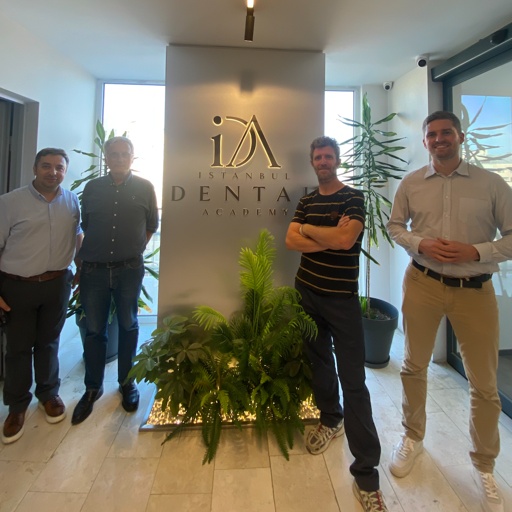 AVP-Academie-Formation-Chirurgie-Dentaire-AFD-Advanced-Implantology-Academy-AIA_formation-france-et-etranger-1