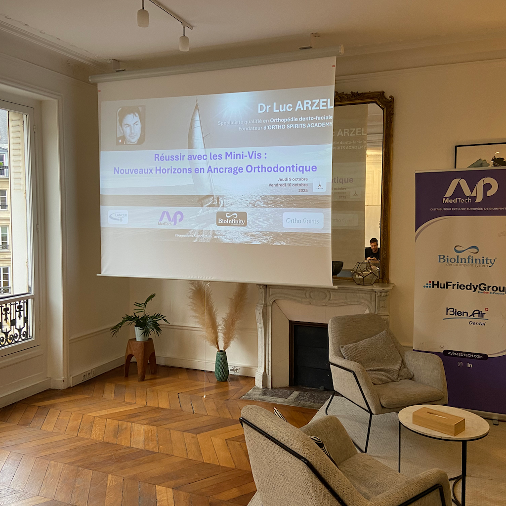 AVP-Academie-Formation-Dentaire-AFD-formation-paris-france