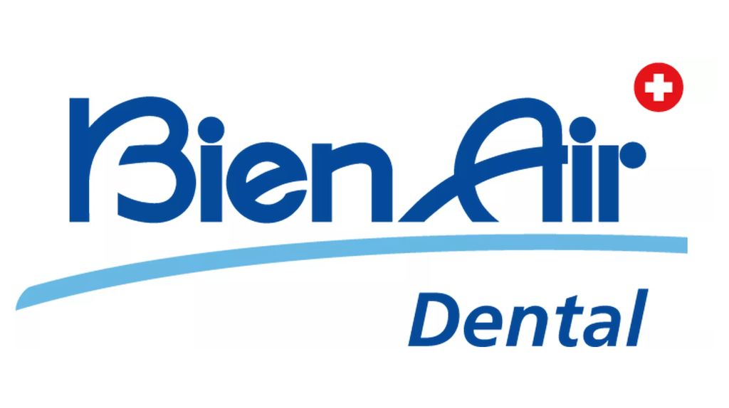 CHIROPRO BienAir Dental - Micromoteur Implantologie