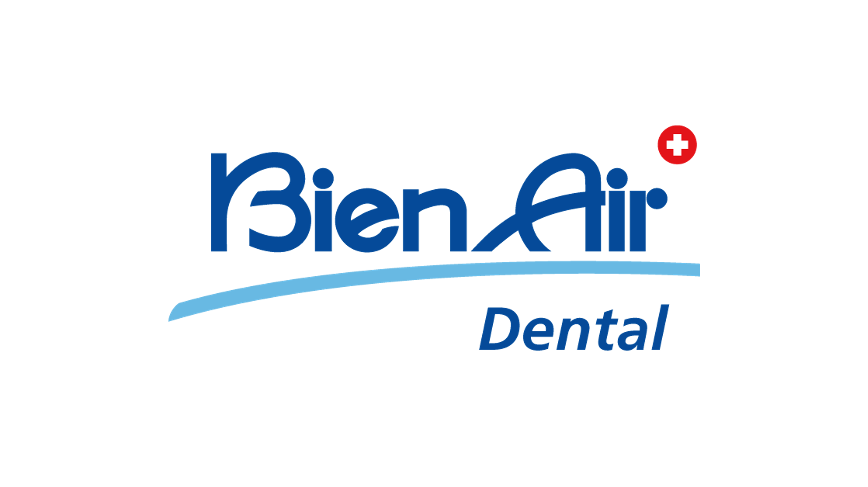 AVP-MEDTECH-BienAir-Dental
