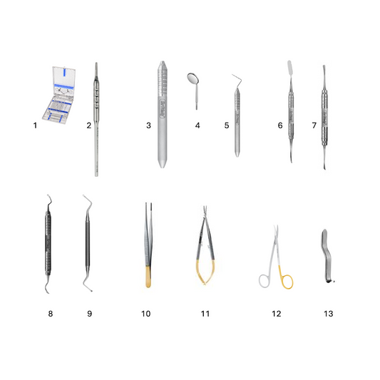 AVP-MEDTECH-HU-FRIEDY-GROUP-K7-kit-implantology_52cdc608-2261-4650-9f47-f59a48f51652