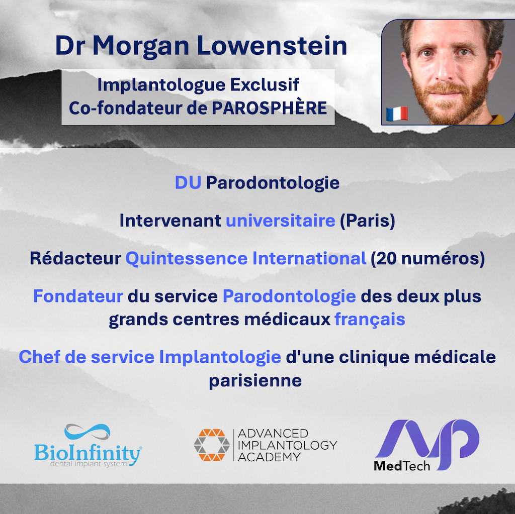 AVPMedTech-Dr-Lowenstein-BioInfinity-Implant-AIA-30avril-2mai