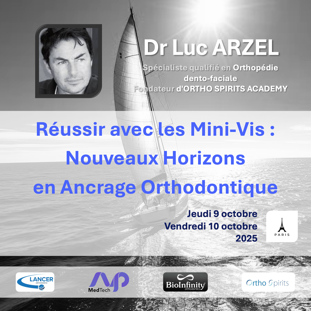 AVPMedTech-Dr-Luc-Arzel-TP-mini-vis-09-10-oct-2025