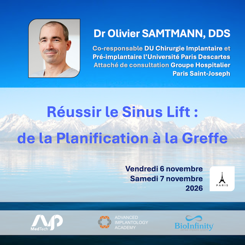 AVPMedTech-Dr-Olivier-Samtmann-TP-sinus-lift-2026