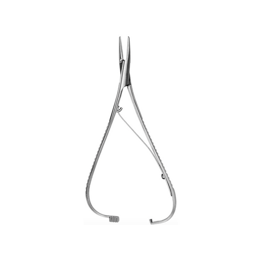 AVPMedTech-Hu-Friedy-Group-orthodontic-Pince-Mathieu-678-330
