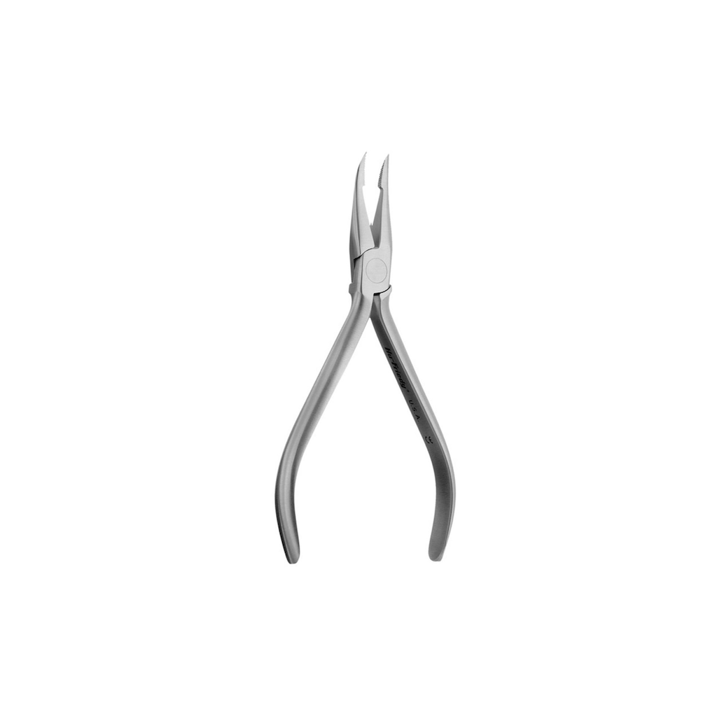 AVPMedTech-Hu-Friedy-Group-orthodontic-Pince-Weingart-Ultra-Slim-Line-678-200