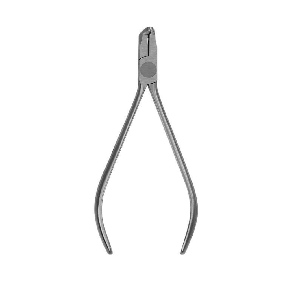 AVPMedTech-Hu-Friedy-Group-orthodontic-Pince-coupante-distale-0.021inchx0.025-inch-rétentive-678-101
