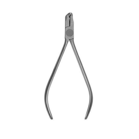 AVPMedTech-Hu-Friedy-Group-orthodontic-Pince-coupante-distale-0.021inchx0.025-inch-rétentive-678-101