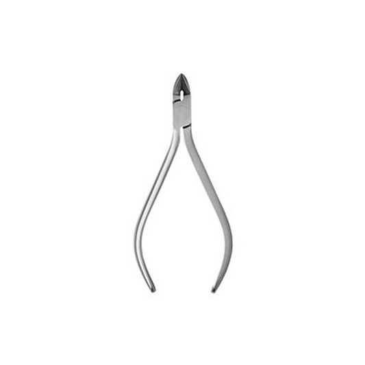 AVPMedTech-Hu-Friedy-Group-orthodontic-Pince-coupante-ligatures-0.012-inch-micro-mini-678-110