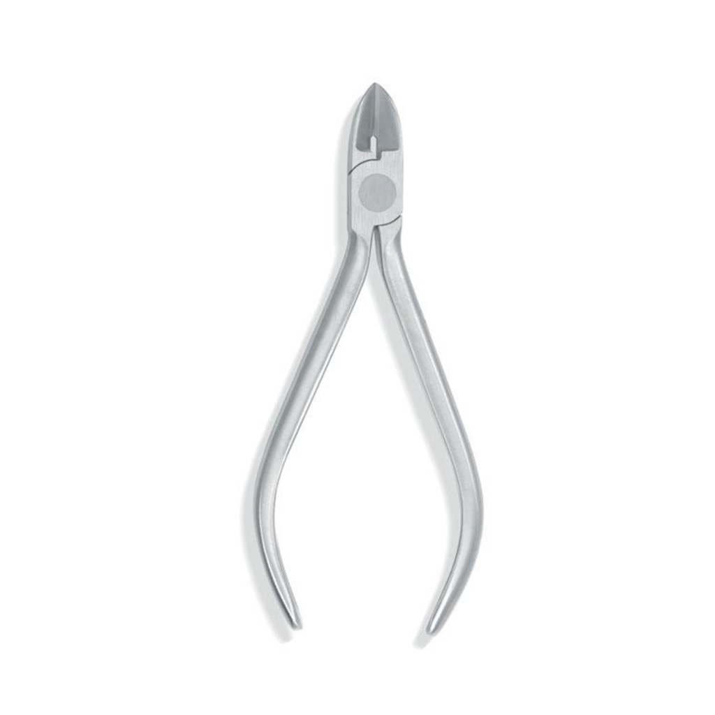 AVPMedTech-Hu-Friedy-Group-orthodontic-Pince-coupante-ligatures-0.015-inch-678-105