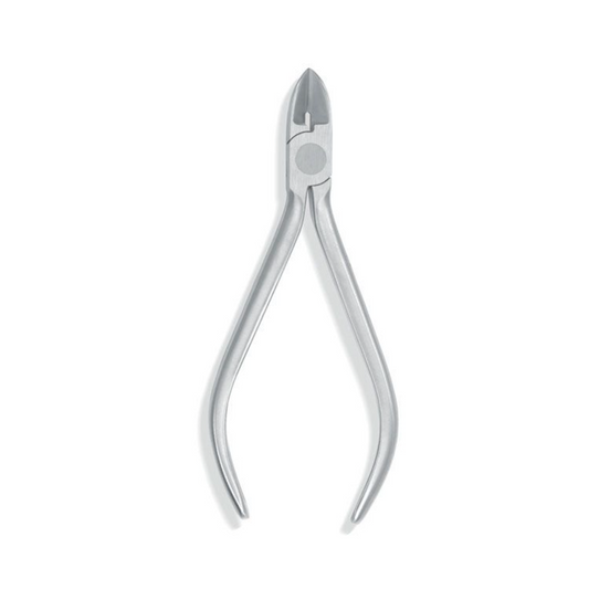 AVPMedTech-Hu-Friedy-Group-orthodontic-Pince-coupante-ligatures-0.015-inch-678-105