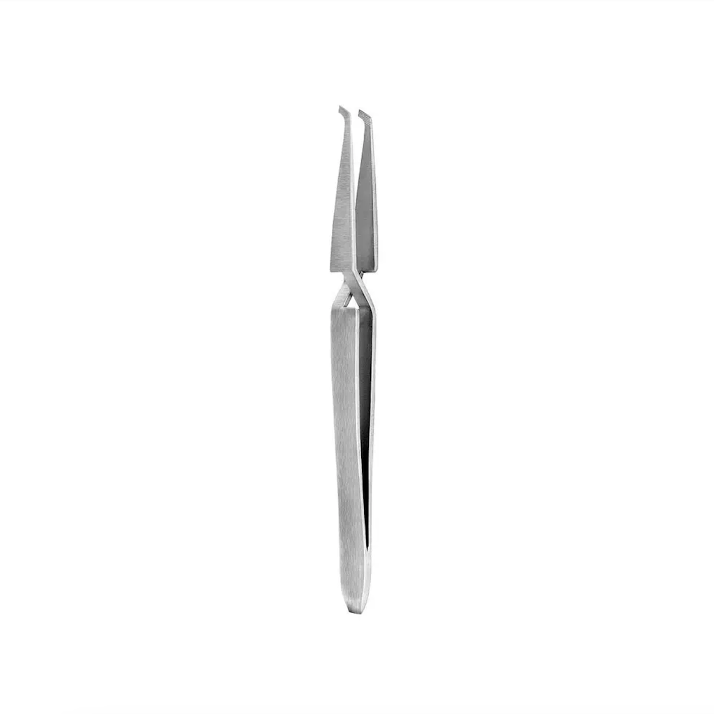 AVPMedTech-Hu-Friedy-Group-orthodontic-instrument-Pince-ortho-Precelles-a-bagues-678-212