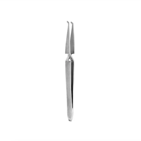 AVPMedTech-Hu-Friedy-Group-orthodontic-instrument-Pince-ortho-Precelles-a-bagues-678-212