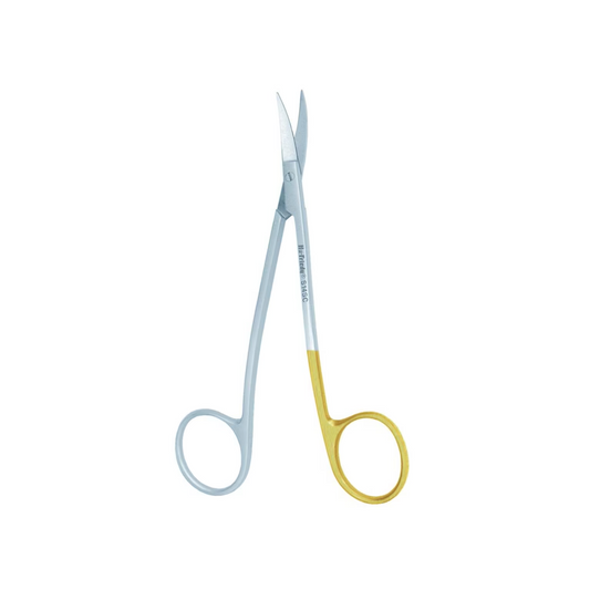 AVPMedTech-HuFriedy-_14-LaGrange-Super-Cut-Scissors-S14SC