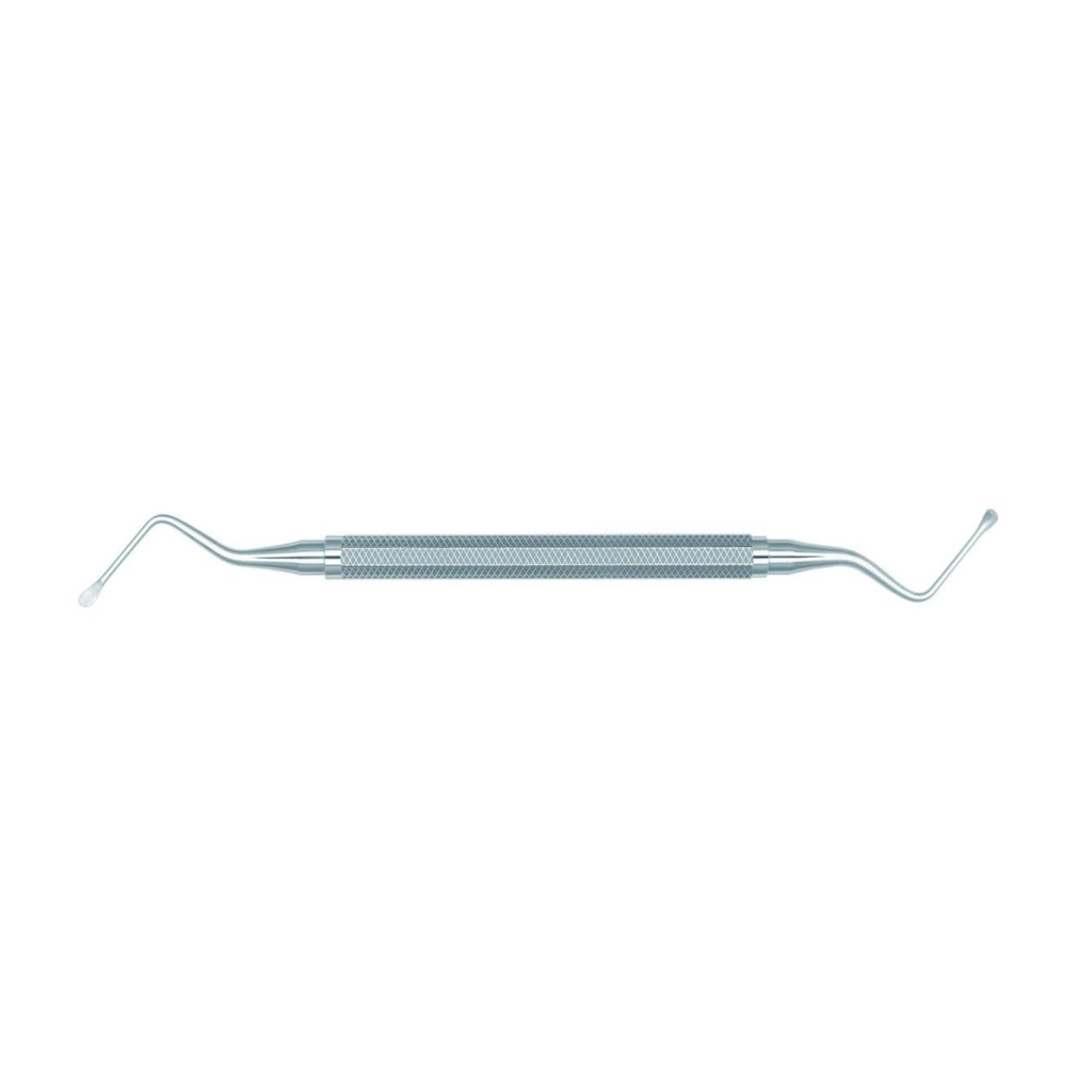 AVPMedTech-HuFriedy-_86-Lucas-Surgical-Curette