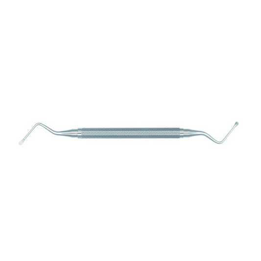 AVPMedTech-HuFriedy-_86-Lucas-Surgical-Curette