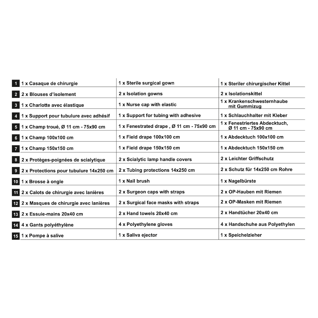 AVPMedTech-Implantology-Set-_24-AVPIS24-_1