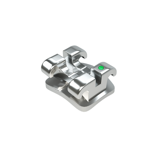 AVPMedTech-Orthodontics-Metal-Brackets-Praxis-mini-twin