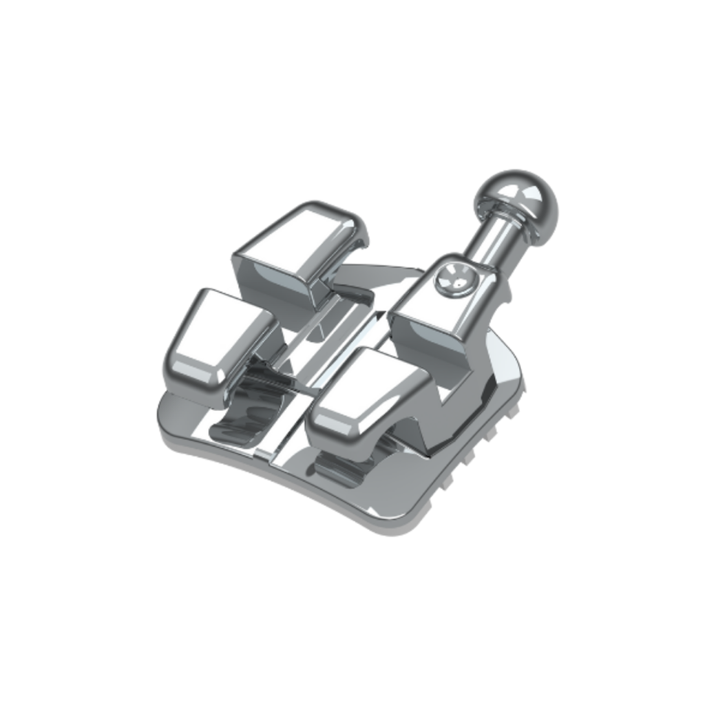 AVPMedTech-Orthodontics-Metal-Brackets-Vector