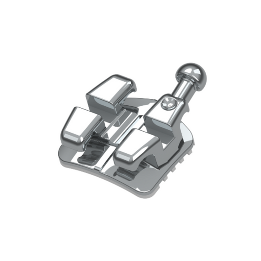 AVPMedTech-Orthodontics-Metal-Brackets-Vector