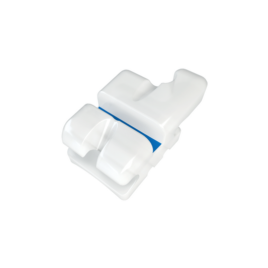 AVPMedTech-Orthodontics-Optyc-Ceramic