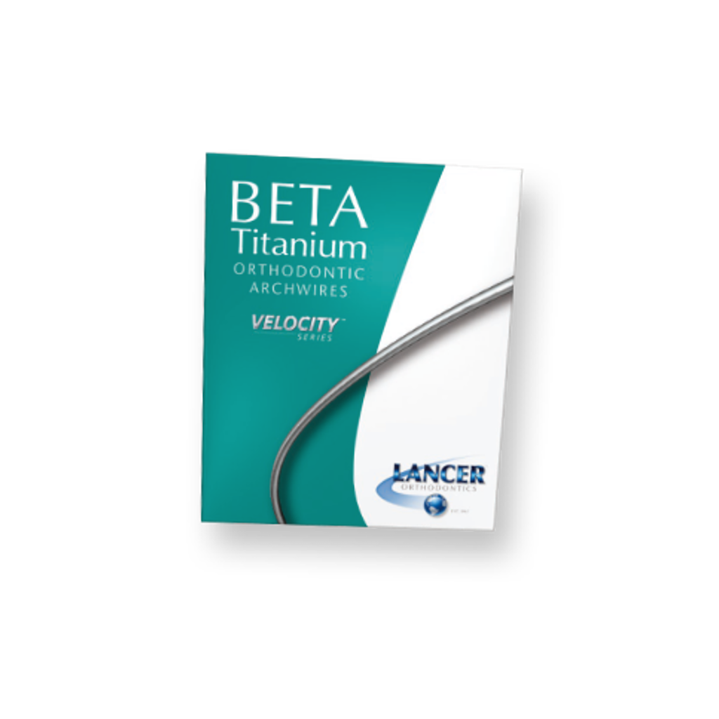 AVPMedTech-Orthodontics-ligatures-elastics-Beta-titanium