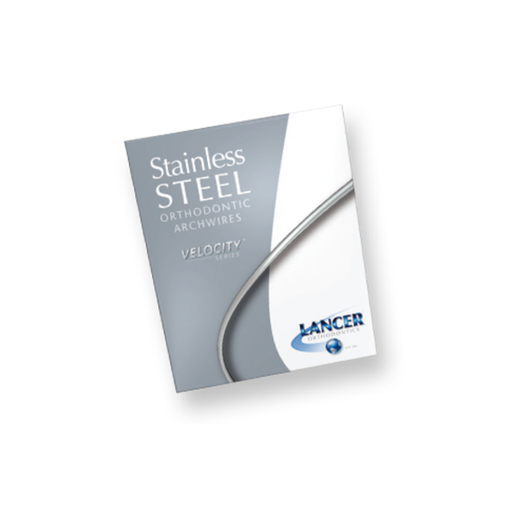 AVPMedTech-Orthodontics-ligatures-elastics-Stainless-steel