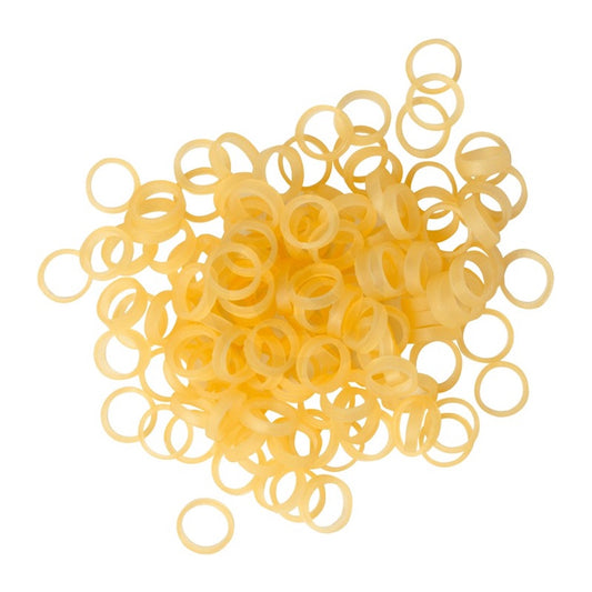 AVPMedTech-Orthodontics-ligatures-elastics-intraoral-elastics