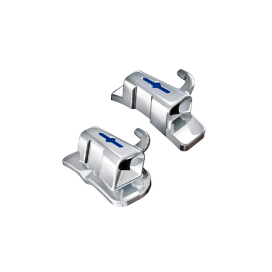 AVPMedTech-Orthodontics-tubes-Bondable-velocity