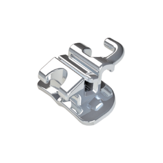 AVPMedTech-Orthodontics-tubes-Velocity-single