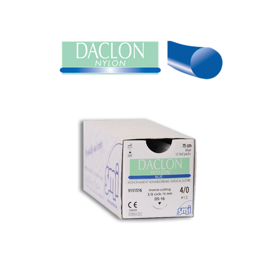 AVPMedTech-SMI-Sutures-non-resorbable-dalcon-nylon