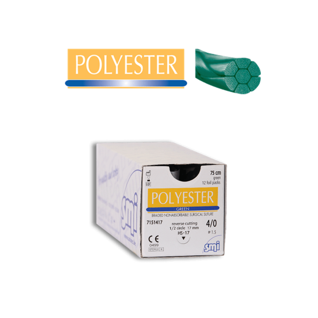 AVPMedTech-SMI-Sutures-non-resorbable-polyester