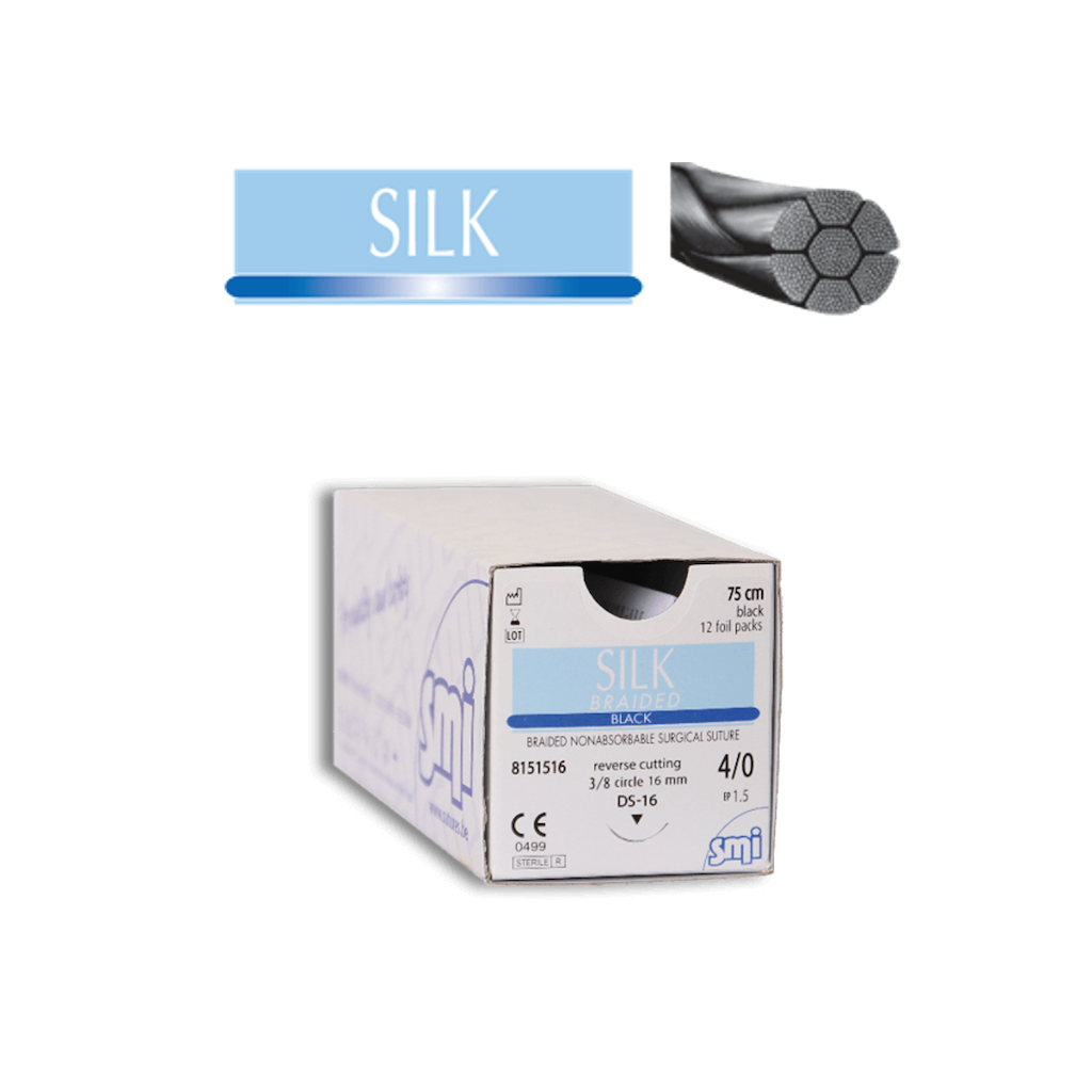 AVPMedTech-SMI-Sutures-non-resorbable-silk