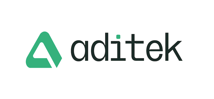 AVPMedTech-aditek-orthodontics-logo