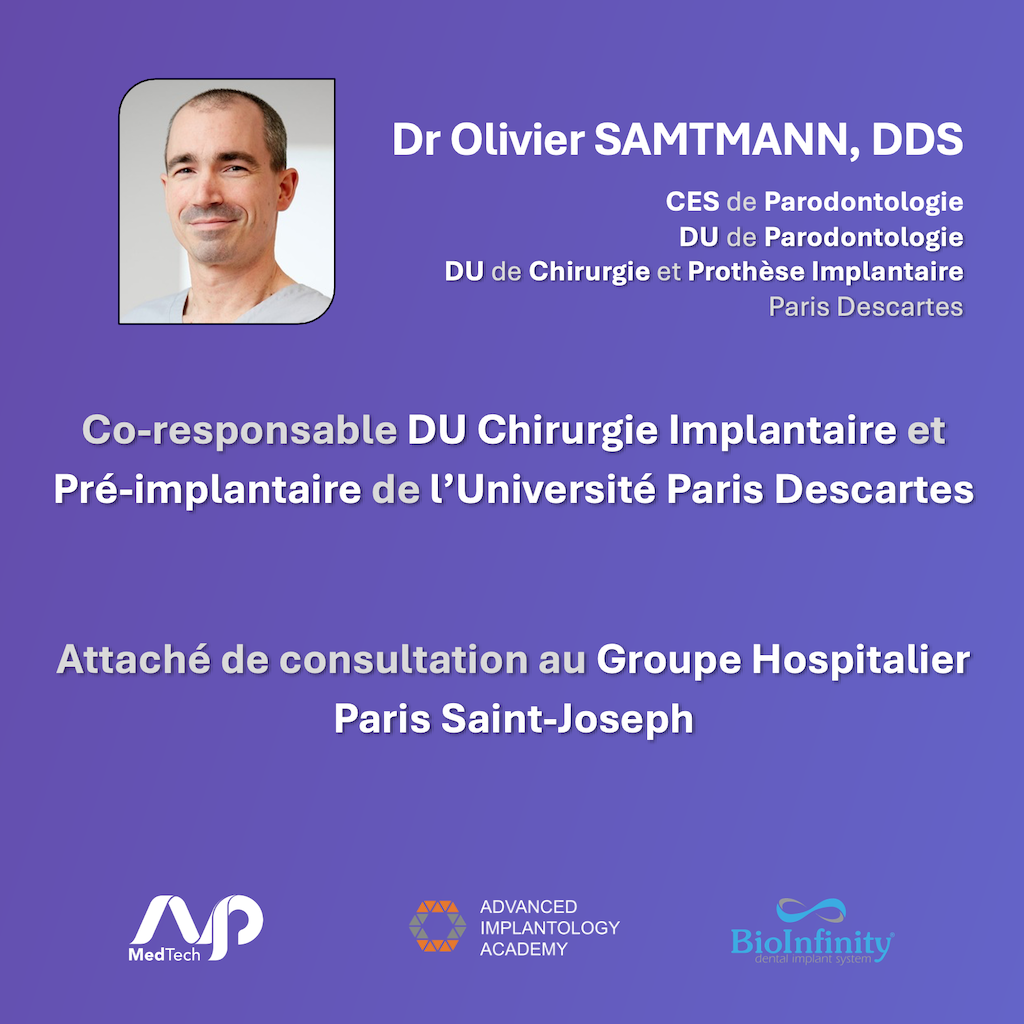 AVPMedTech-cv-Dr-Olivier-Samtmann-TP-sinus-lift-2026