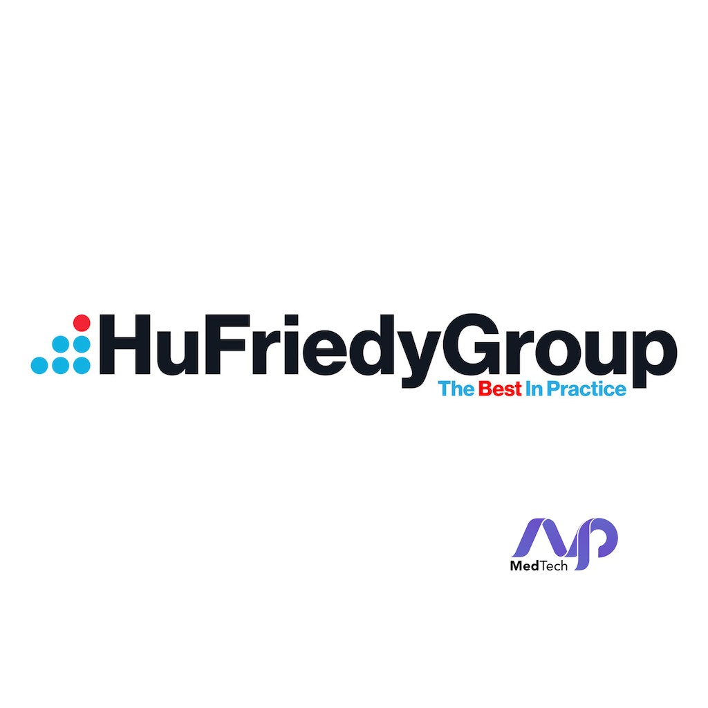 AVPMedTech-dental-implant-surgery-logo-hu-friedy-groupe-omnia