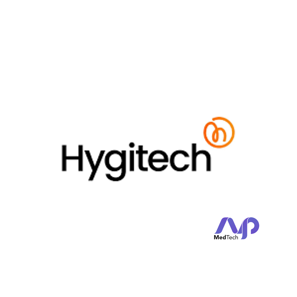 AVPMedTech-dental-implant-surgery-logo-hygitech