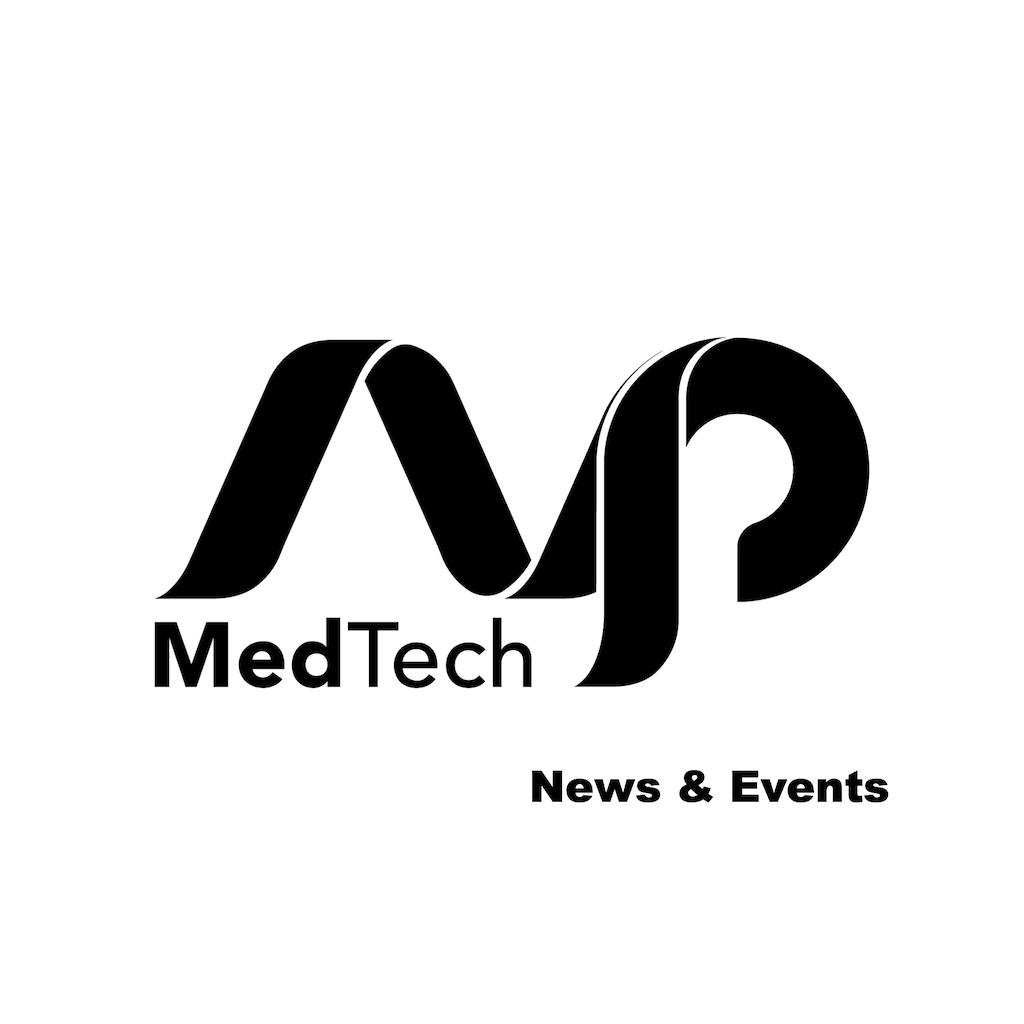 AVPMedTech-dental-implant-surgery-logo-news-events