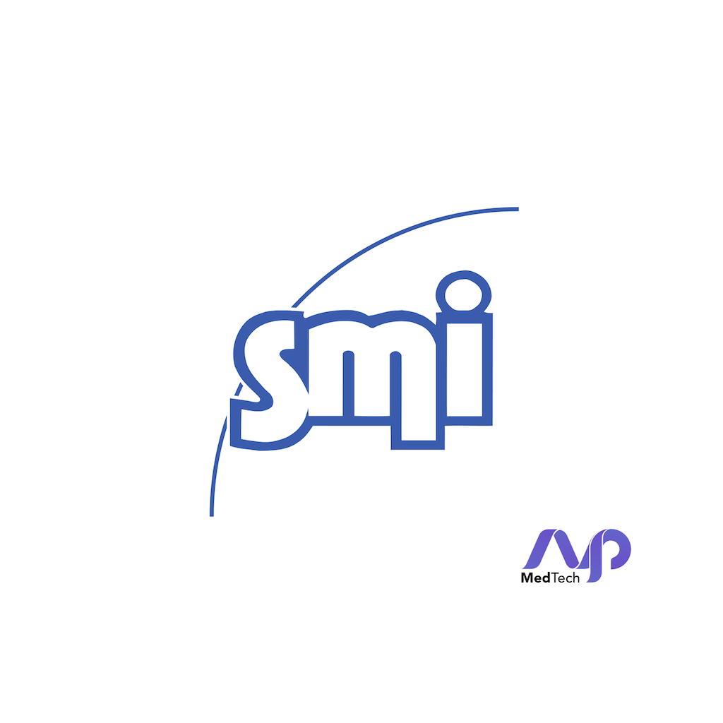 AVPMedTech-dental-implant-surgery-logo-smi-sutures