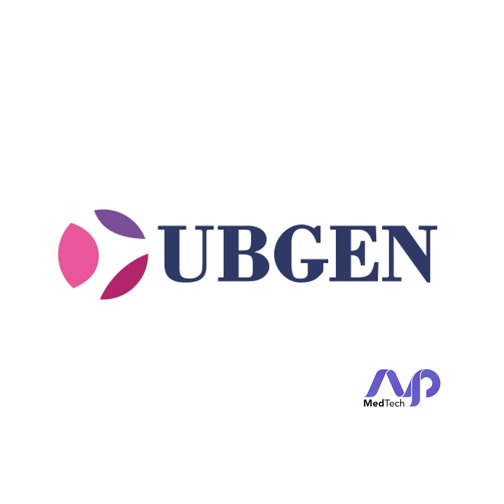 AVPMedTech-dental-implant-surgery-logo-ubgen-substituts-osseux