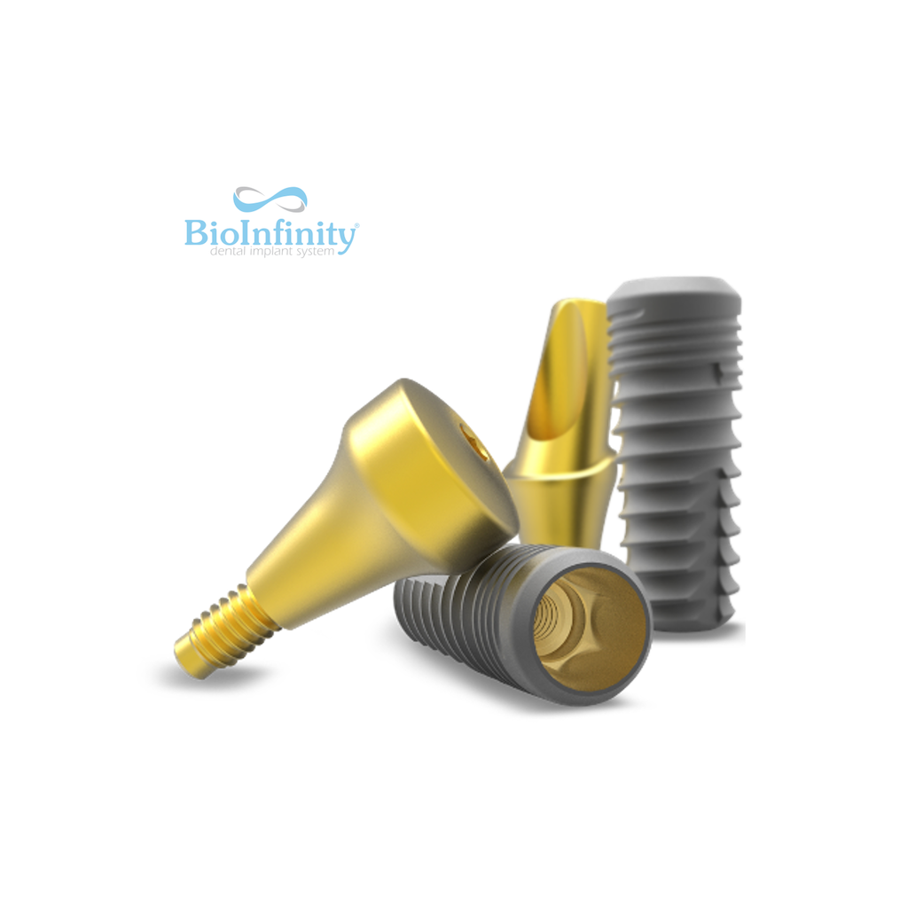AVPMedTech-dental-surgery-BioInfinity-dental-implant-design-implant-long-1024px