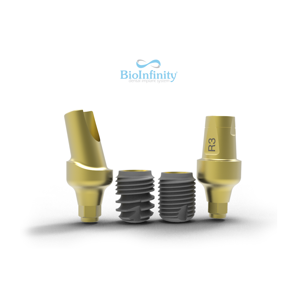 AVPMedTech-dental-surgery-BioInfinity-dental-implant-design-short-implant-1024px