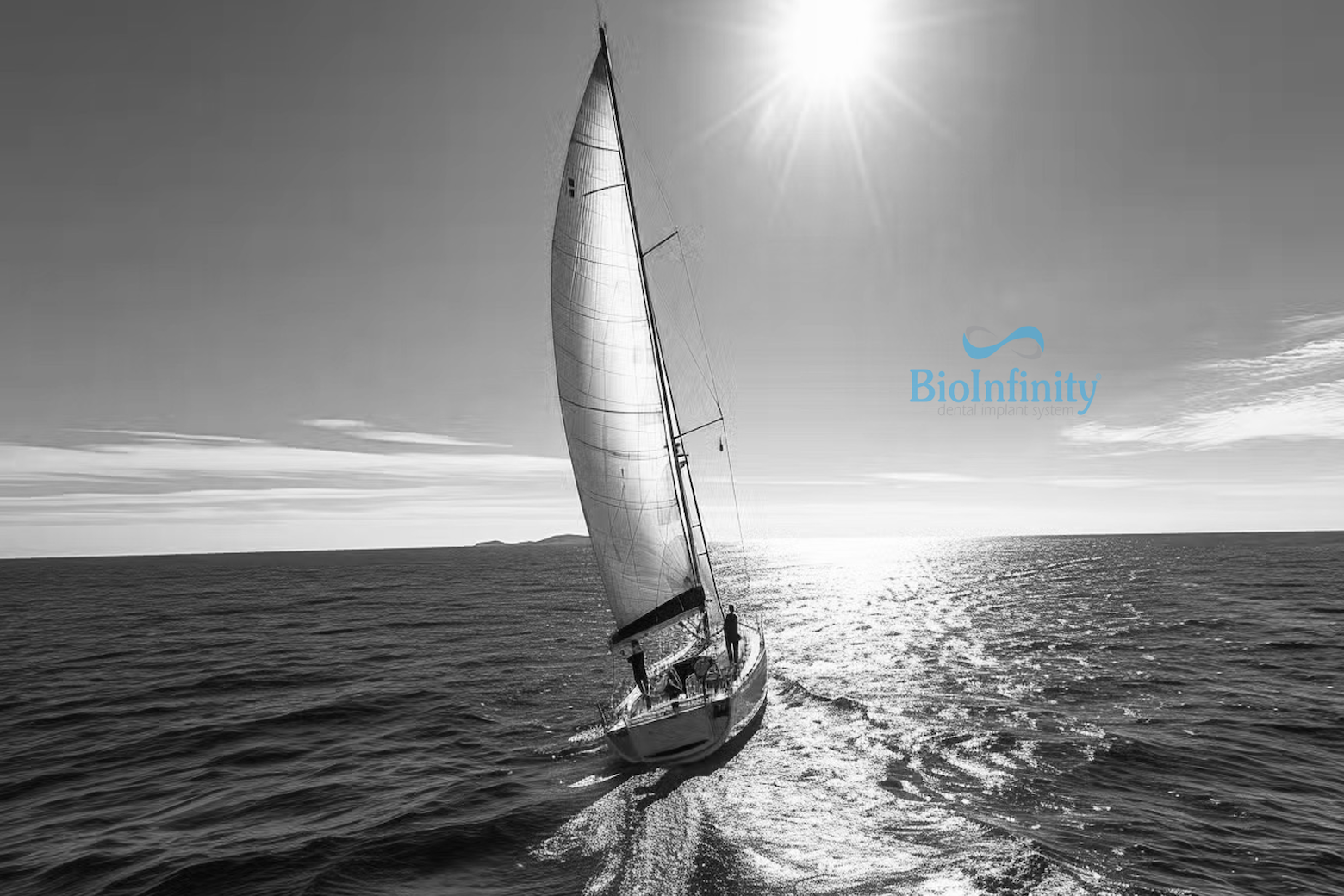 AVPMedTech-dental-surgery-BioInfinity-dental-implant-sailboat-1560-1040px